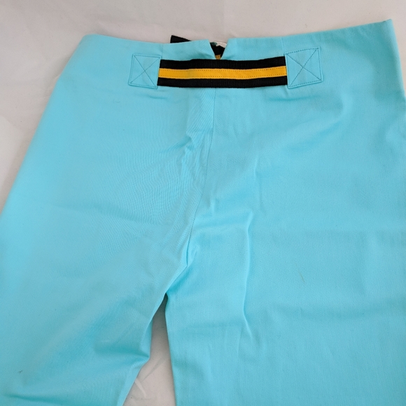 EMILIO PUCCI pants - Picture 3 of 8